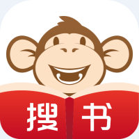 百家家乐APP下载安装